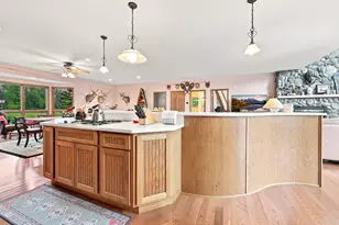 2646 S National City Rd, National City, MI 48748 - Photo 22