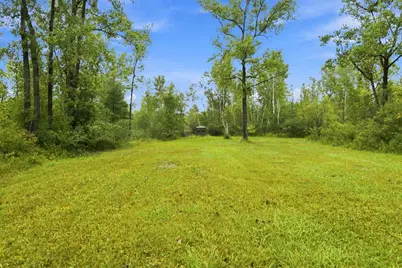 2646 S National City Road, National City, MI 48748 - Photo 108