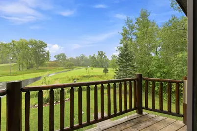 2646 S National City Road, National City, MI 48748 - Photo 34
