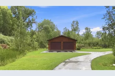 2646 S National City Road, National City, MI 48748 - Photo 62
