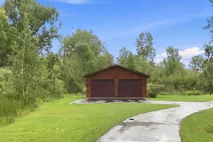 2646 S National City Rd, National City, MI 48748 - Photo 62