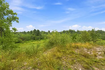 2646 S National City Road, National City, MI 48748 - Photo 112