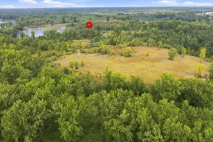 2646 S National City Rd, National City, MI 48748 - Photo 90