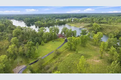 2646 S National City Road, National City, MI 48748 - Photo 10