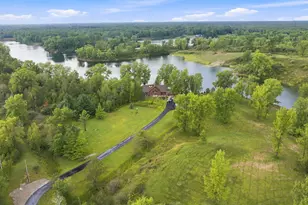 2646 S National City Rd, National City, MI 48748 - Photo 10