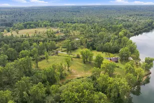 2646 S National City Rd, National City, MI 48748 - Photo 82