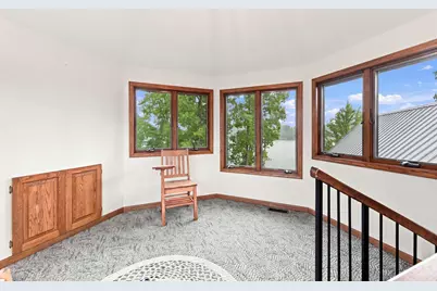 2646 S National City Road, National City, MI 48748 - Photo 32