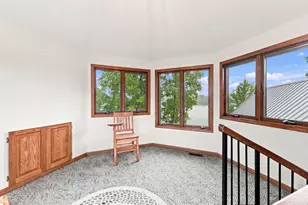 2646 S National City Rd, National City, MI 48748 - Photo 32