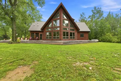 2646 S National City Road, National City, MI 48748 - Photo 120