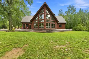 2646 S National City Rd, National City, MI 48748 - Photo 120