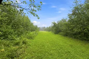 2646 S National City Rd, National City, MI 48748 - Photo 94