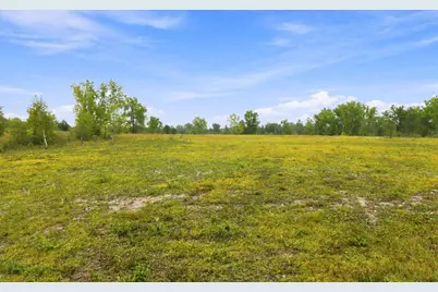 2646 S National City Road, National City, MI 48748 - Photo 110
