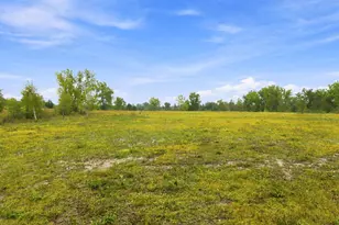 2646 S National City Rd, National City, MI 48748 - Photo 110