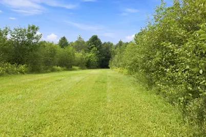 2646 S National City Road, National City, MI 48748 - Photo 134