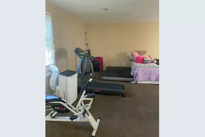 3345 Doris Street, Detroit, MI 48238 - Photo 8