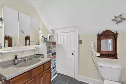 347 N Madison Street, Marshall, MI 49068 - Photo 30