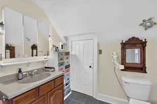 347 N Madison St, Marshall, MI 49068 - Photo 30