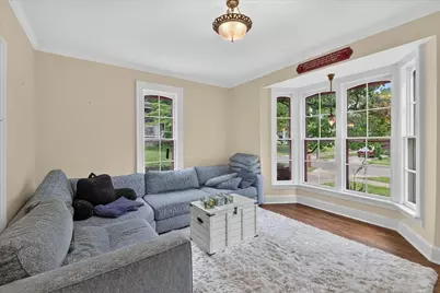 347 N Madison Street, Marshall, MI 49068 - Photo 16