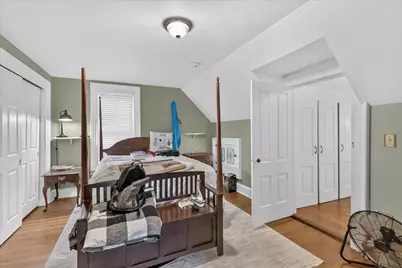 347 N Madison Street, Marshall, MI 49068 - Photo 34