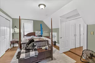 347 N Madison St, Marshall, MI 49068 - Photo 34