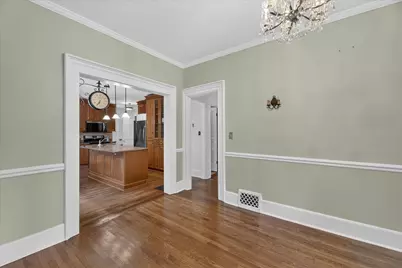 347 N Madison Street, Marshall, MI 49068 - Photo 22