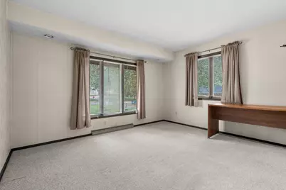 4038 Heights Lane, Kalamazoo, MI 49008 - Photo 16