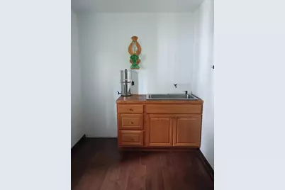 28280 D Drive N, Albion, MI 49224 - Photo 24