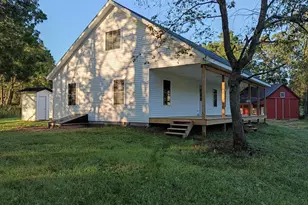 28280 D-Drive N, Albion, MI 49224 - Photo 1