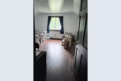 28280 D Drive N, Albion, MI 49224 - Photo 18