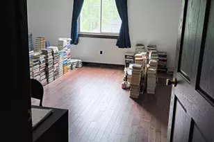 28280 D-Drive N, Albion, MI 49224 - Photo 18