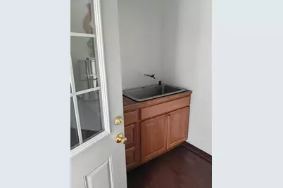 28280 D Drive N, Albion, MI 49224 - Photo 28