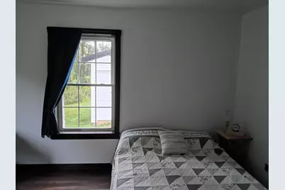 28280 D Drive N, Albion, MI 49224 - Photo 14