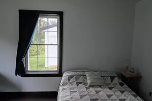 28280 D-Drive N, Albion, MI 49224 - Photo 14