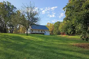 28280 D-Drive N, Albion, MI 49224 - Photo 1