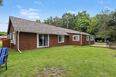 732 Community Drive, Battle Creek, MI 49014 - Photo 4