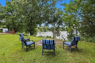 732 Community Drive, Battle Creek, MI 49014 - Photo 34