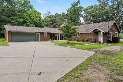 732 Community Drive, Battle Creek, MI 49014 - Photo 1