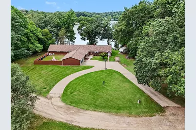 732 Community Drive, Battle Creek, MI 49014 - Photo 2