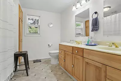 732 Community Drive, Battle Creek, MI 49014 - Photo 28