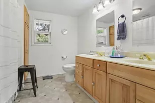 732 Community Dr, Battle Creek, MI 49014 - Photo 28
