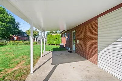 22848 Saint Joan Street, Saint Clair Shores, MI 48080 - Photo 22