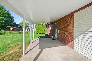 22848 St Joan St, Saint Clair Shores, MI 48080 - Photo 22