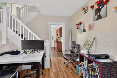 907/909 Rose Court, Kalamazoo, MI 49001 - Photo 12