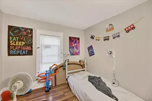 907/909 Rose Ct, Kalamazoo, MI 49001 - Photo 16
