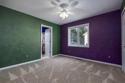 3972 Greenwood Street, Rochester Hills, MI 48309 - Photo 36