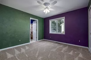 3972 Greenwood St, Rochester Hills, MI 48309 - Photo 36