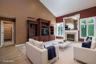 3972 Greenwood Street, Rochester Hills, MI 48309 - Photo 14
