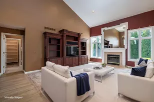 3972 Greenwood St, Rochester Hills, MI 48309 - Photo 14