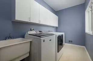 3972 Greenwood St, Rochester Hills, MI 48309 - Photo 26