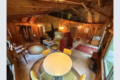 3379 Hehir Trail, Grayling, MI 49738 - Photo 78
